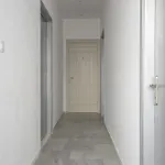 Depis Naxos شقة *