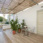 Depis Naxos شقة Naxos City