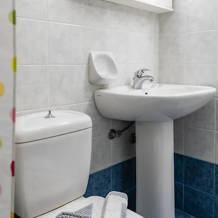 Depis Place Naxos * Naxos City