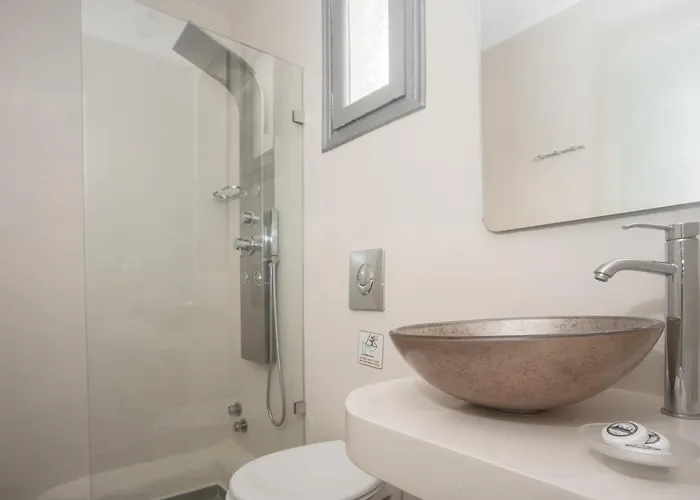 Depis Naxos Naxos City