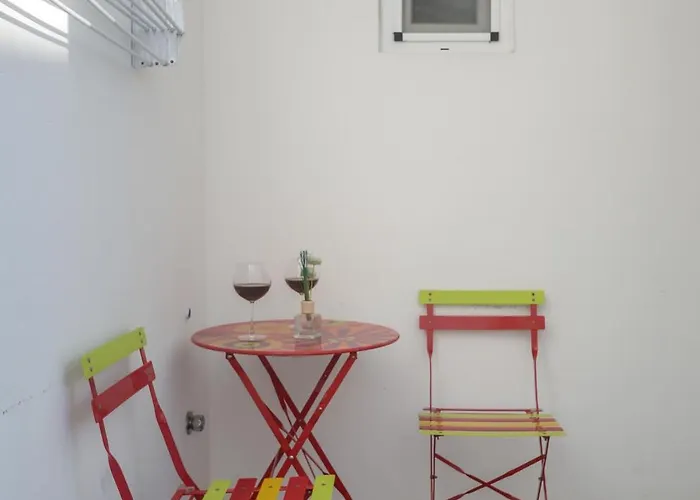 Depis Naxos * Naxos City